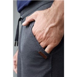 Брюки VILATTE, 1064215