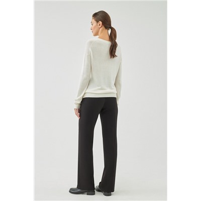 Джемпер POMPA, 888933