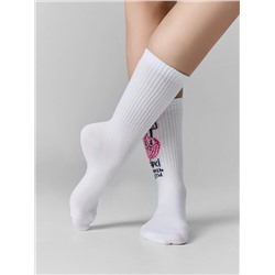 MARK FORMELLE Женские носки 217K-3564