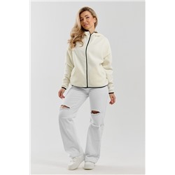 Толстовка 36991 НАТАЛИ, 1224921