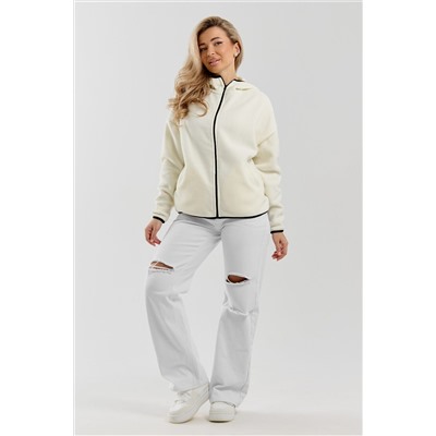 Толстовка 36991 НАТАЛИ, 1224921