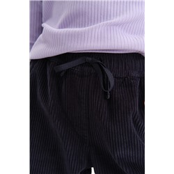 Брюки для девочек