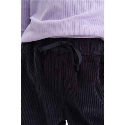 Брюки для девочек