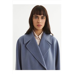 Полупальто POMPA, 990281