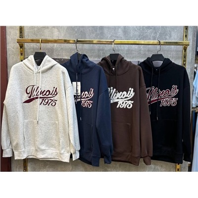 Толстовка #23064927