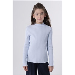 Водолазка SMENA, 1127893