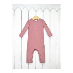 Комбинезон BABY BOOM, 1026754