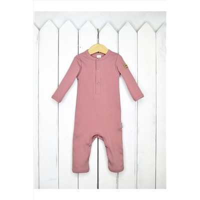 Комбинезон BABY BOOM, 1026754