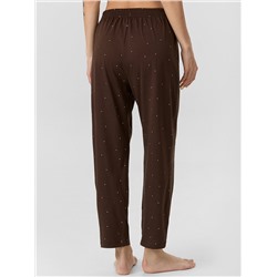 MARK FORMELLE Комплект 592505-2