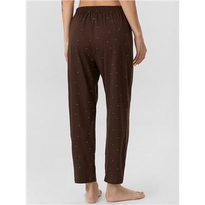 MARK FORMELLE Комплект 592505-2