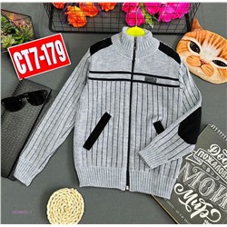 кофта 1839695-1