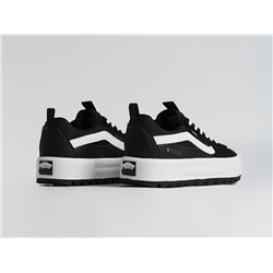 Кеды VANS Old Skool MTE-1