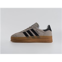 Кроссовки Adidas Gazelle Bold