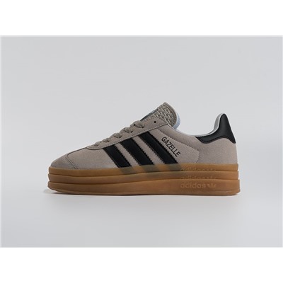 Кроссовки Adidas Gazelle Bold