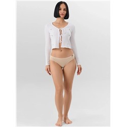 MARK FORMELLE Трусы 412247H