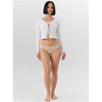 MARK FORMELLE Трусы 412247H