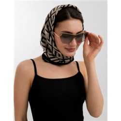 Платок #23058560