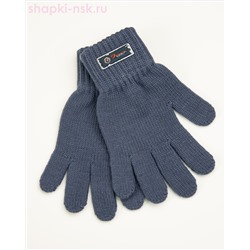 033-TGm Перчатки для мальчика (9-10 лет)