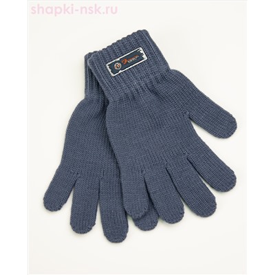 033-TGm Перчатки для мальчика (9-10 лет)