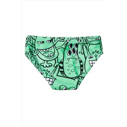 Плавки PLAYTODAY, 981945