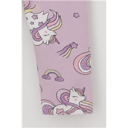 CROCKID Брюки КР 4321