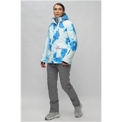 Горнолыжный костюм MTFORCE, 840938