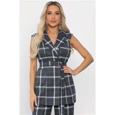 LT Collection Костюм К14291-12М