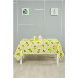 Скатерть Авокадо НАТАЛИ, 877833