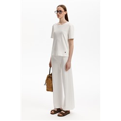 VERY NEAT Брюки ЕВТ 4110