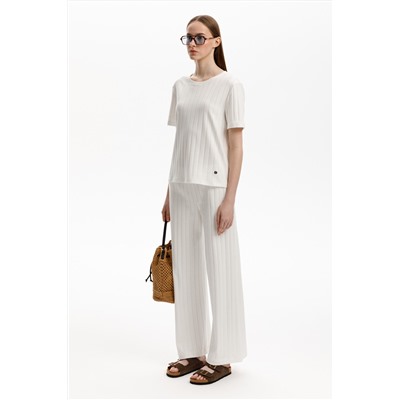 VERY NEAT Брюки ЕВТ 4110