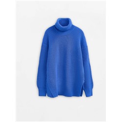 Вязаные джемперы CONTE LDK23118 Джемпер женский