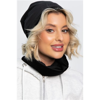 LT Collection Комплект ШШС4-23М