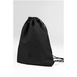 Сумка BODO, 1127649