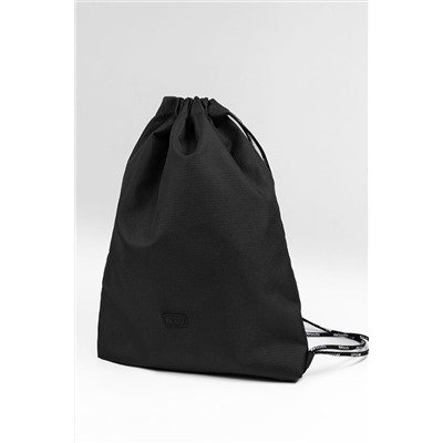 Сумка BODO, 1127649