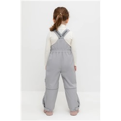 CROCKID Полукомбинезон ВК 46021/25/3 ГР