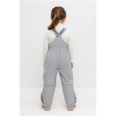 CROCKID Полукомбинезон ВК 46021/25/3 ГР