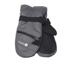 Варежки детские Finox SQ-3115