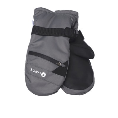 Варежки детские Finox SQ-3115