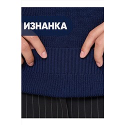 Джемпер VAY, 1065576