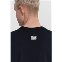 Футболка MARK FORMELLE, 1224748