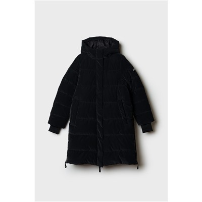 Пальто PLAYTODAY, 1181803