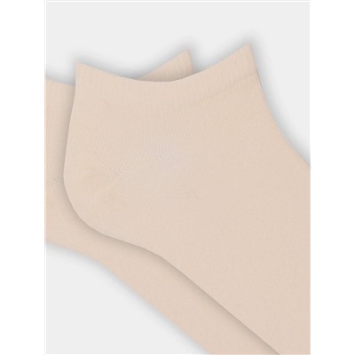 MARK FORMELLE Детские носки 406K-1561