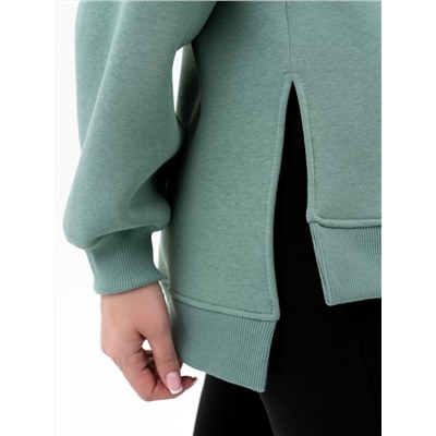 Binita Свитшот 1154-6