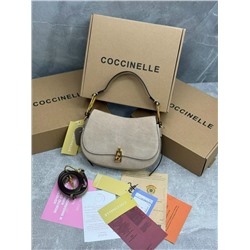 Сумка #23029073