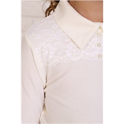 Джемпер Миранда НАТАЛИ, 883036