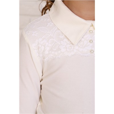 Джемпер Миранда НАТАЛИ, 883036