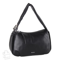 Сумка женская  575790 black Velina Fabbiano-Safenta