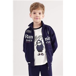 Толстовка CLEVER, 1188529