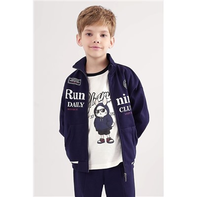 Толстовка CLEVER, 1188529