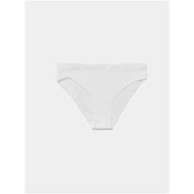 ТРУСЫ ЖЕНСКИЕ 412569